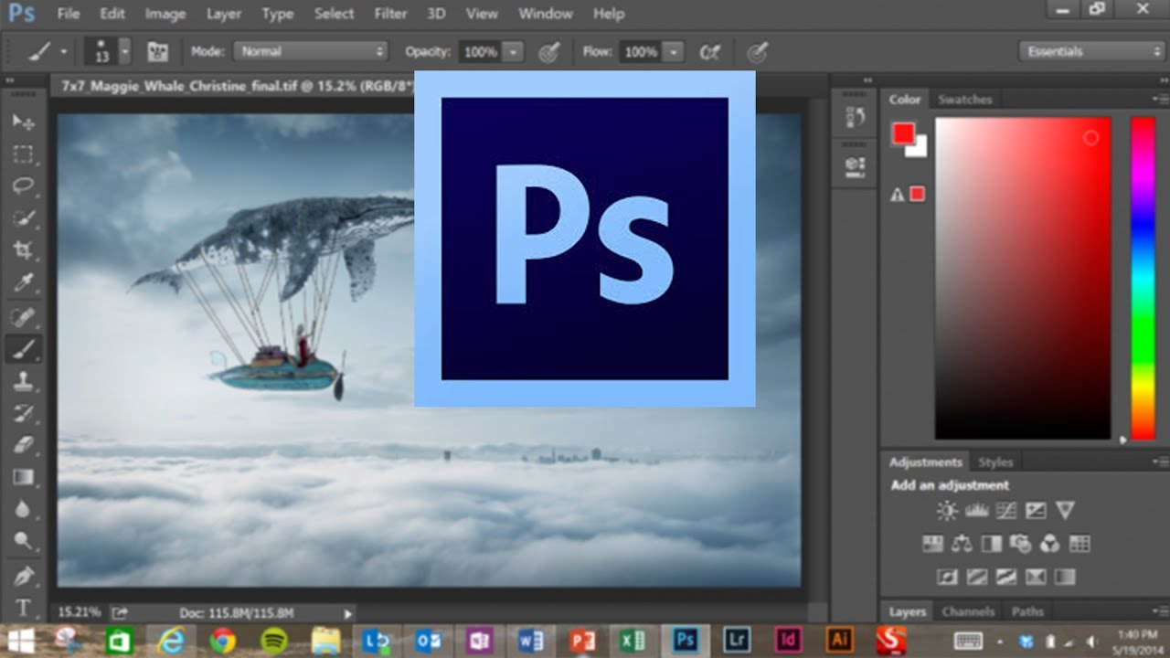photoshop cc 2017 with crack free download torrent